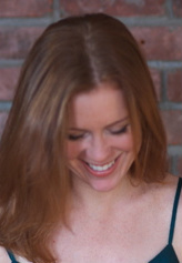 Jen Grant