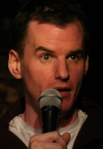 Jason Good