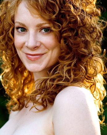 Emily Wahlund