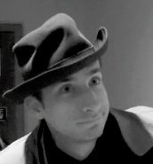 Lou Stone Borenstein