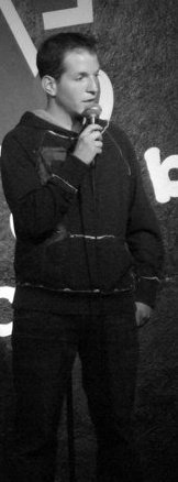 Gary Vider
