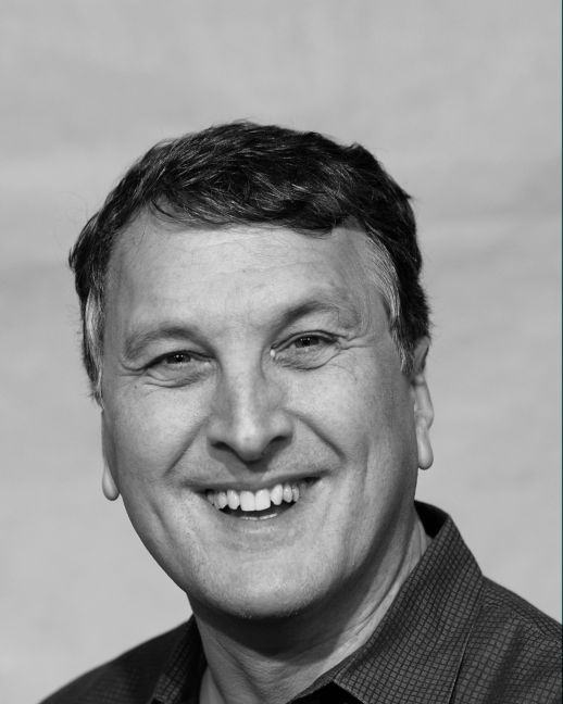 Nick Damadeo