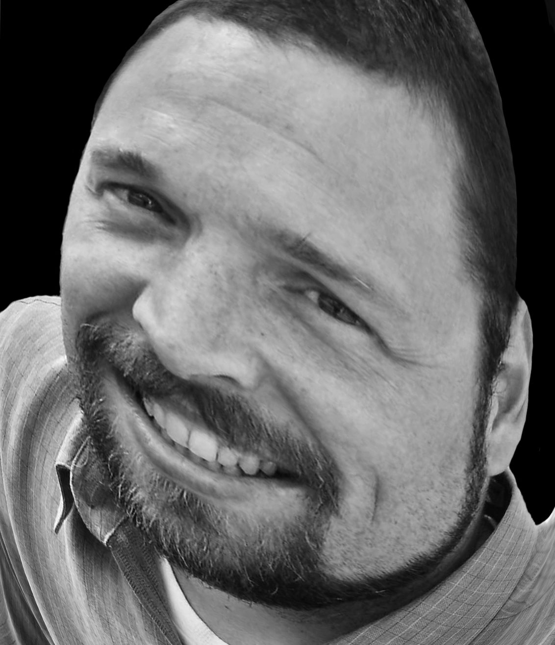 Seth Plummer