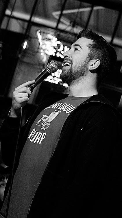 Mike Cannon
