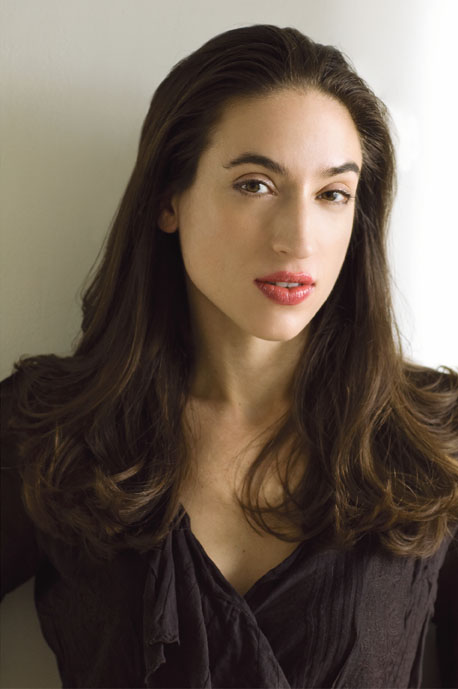 Fara Greenbaum