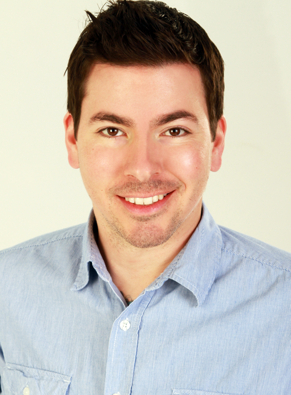 Mark Mammone