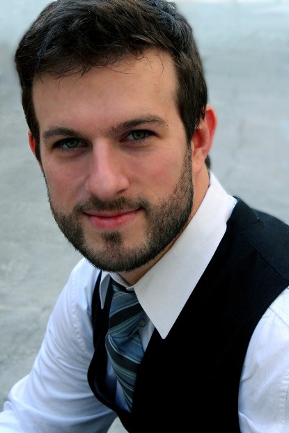Jacob Givens