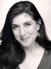 Hilary Schwartz