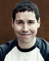 Danny Solomon