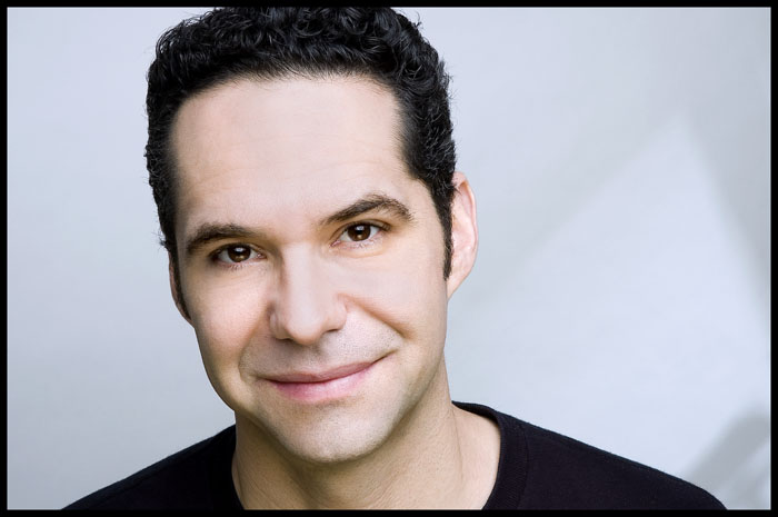 Dave Rosner