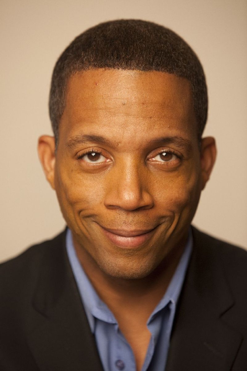 David Raibon