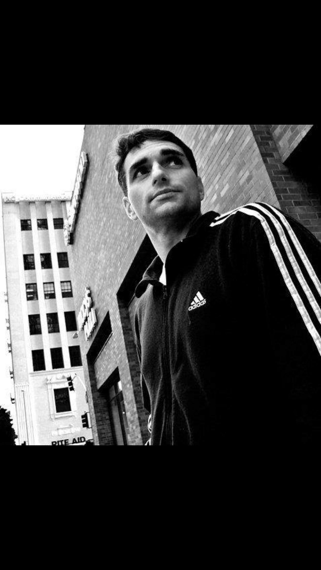 DonZollo