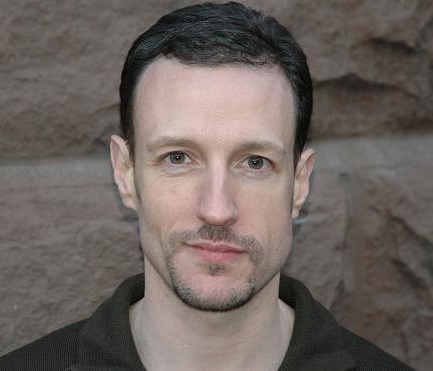 Gerard Mignone