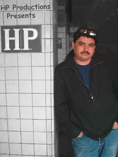H.P.