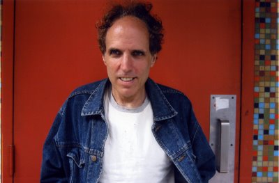 Howard Feller