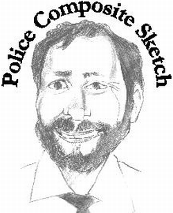 Jerry Kahn