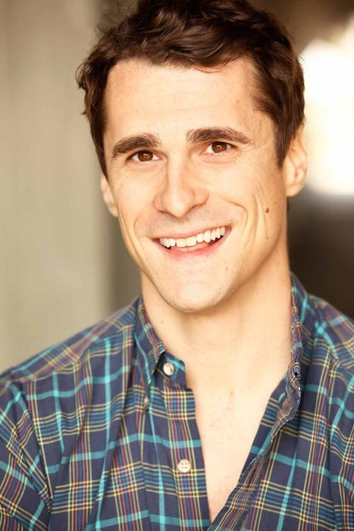 Joe Sinclitico