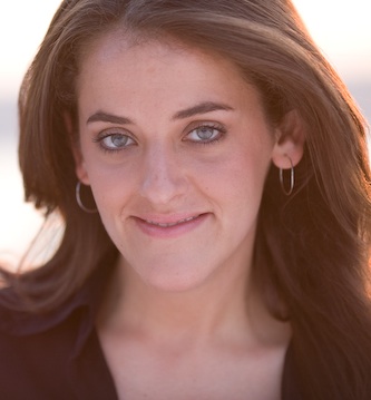 Kara Klenk