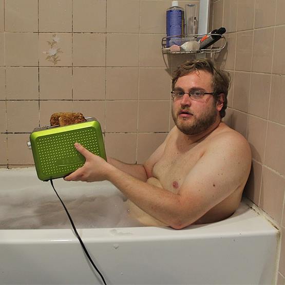 Matt Miller