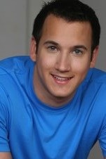 Matt Ritter