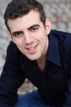 Sam Morril