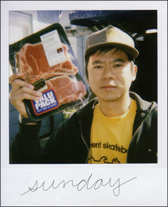 Sheng Wang