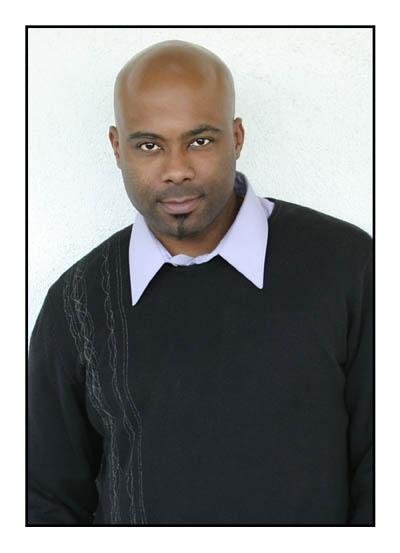 T.J. DeNeal